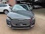 Audi Q2 30 Sport DSG|CRUISE/PDC/LEDER/CARPLAY/ELEC-KLEP