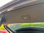 Audi Q2 30 Sport DSG|CRUISE/PDC/LEDER/CARPLAY/ELEC-KLEP