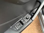 Audi Q2 30 Sport DSG|CRUISE/PDC/LEDER/CARPLAY/ELEC-KLEP