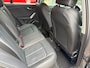 Audi Q2 30 Sport DSG|CRUISE/PDC/LEDER/CARPLAY/ELEC-KLEP
