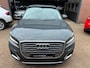 Audi Q2 30 Sport DSG|CRUISE/PDC/LEDER/CARPLAY/ELEC-KLEP