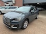 Audi Q2 30 Sport DSG|CRUISE/PDC/LEDER/CARPLAY/ELEC-KLEP
