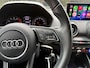 Audi Q2 30 Sport DSG|CRUISE/PDC/LEDER/CARPLAY/ELEC-KLEP