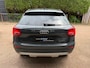 Audi Q2 30 Sport DSG|CRUISE/PDC/LEDER/CARPLAY/ELEC-KLEP