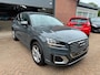 Audi Q2 30 Sport DSG|CRUISE/PDC/LEDER/CARPLAY/ELEC-KLEP