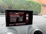 Audi Q2 30 Sport DSG|CRUISE/PDC/LEDER/CARPLAY/ELEC-KLEP