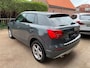 Audi Q2 30 Sport DSG|CRUISE/PDC/LEDER/CARPLAY/ELEC-KLEP