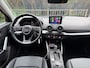 Audi Q2 30 Sport DSG|CRUISE/PDC/LEDER/CARPLAY/ELEC-KLEP