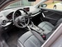 Audi Q2 30 Sport DSG|CRUISE/PDC/LEDER/CARPLAY/ELEC-KLEP