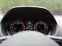 Audi Q2 30 Sport DSG|CRUISE/PDC/LEDER/CARPLAY/ELEC-KLEP