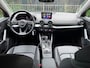 Audi Q2 30 Sport DSG|CRUISE/PDC/LEDER/CARPLAY/ELEC-KLEP