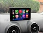 Audi Q2 30 Sport DSG|CRUISE/PDC/LEDER/CARPLAY/ELEC-KLEP