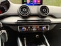 Audi Q2 30 Sport DSG|CRUISE/PDC/LEDER/CARPLAY/ELEC-KLEP
