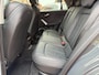 Audi Q2 30 Sport DSG|CRUISE/PDC/LEDER/CARPLAY/ELEC-KLEP