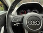 Audi Q2 30 Sport DSG|CRUISE/PDC/LEDER/CARPLAY/ELEC-KLEP