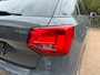 Audi Q2 30 Sport DSG|CRUISE/PDC/LEDER/CARPLAY/ELEC-KLEP