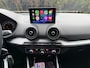 Audi Q2 30 Sport DSG|CRUISE/PDC/LEDER/CARPLAY/ELEC-KLEP