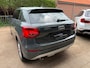 Audi Q2 30 Sport DSG|CRUISE/PDC/LEDER/CARPLAY/ELEC-KLEP