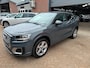 Audi Q2 30 Sport DSG|CRUISE/PDC/LEDER/CARPLAY/ELEC-KLEP