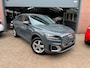 Audi Q2 30 Sport DSG|CRUISE/PDC/LEDER/CARPLAY/ELEC-KLEP