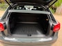 Audi Q2 30 Sport DSG|CRUISE/PDC/LEDER/CARPLAY/ELEC-KLEP