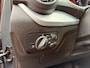 Audi Q2 30 Sport DSG|CRUISE/PDC/LEDER/CARPLAY/ELEC-KLEP