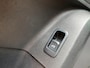 Audi Q2 30 Sport DSG|CRUISE/PDC/LEDER/CARPLAY/ELEC-KLEP