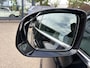 Volvo XC60 2.0 T6 Plug-in hybrid AWD Plus Bright LONG RANGE | PANORAMA DAK | LEDER STOELEN MET MEM. | STOELVERWARMING VOOR EN ACHTER | HARMAN KARDON | 360 CAMERA | DEALER ONDERHOUDEN