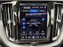 Volvo XC60 2.0 T6 Plug-in hybrid AWD Plus Bright LONG RANGE | PANORAMA DAK | LEDER STOELEN MET MEM. | STOELVERWARMING VOOR EN ACHTER | HARMAN KARDON | 360 CAMERA | DEALER ONDERHOUDEN