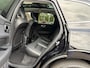 Volvo XC60 2.0 T6 Plug-in hybrid AWD Plus Bright LONG RANGE | PANORAMA DAK | LEDER STOELEN MET MEM. | STOELVERWARMING VOOR EN ACHTER | HARMAN KARDON | 360 CAMERA | DEALER ONDERHOUDEN