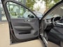 Volvo XC60 2.0 T6 Plug-in hybrid AWD Plus Bright LONG RANGE | PANORAMA DAK | LEDER STOELEN MET MEM. | STOELVERWARMING VOOR EN ACHTER | HARMAN KARDON | 360 CAMERA | DEALER ONDERHOUDEN