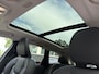 Volvo XC60 2.0 T6 Plug-in hybrid AWD Plus Bright LONG RANGE | PANORAMA DAK | LEDER STOELEN MET MEM. | STOELVERWARMING VOOR EN ACHTER | HARMAN KARDON | 360 CAMERA | DEALER ONDERHOUDEN