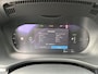 Volvo XC60 2.0 T6 Plug-in hybrid AWD Plus Bright LONG RANGE | PANORAMA DAK | LEDER STOELEN MET MEM. | STOELVERWARMING VOOR EN ACHTER | HARMAN KARDON | 360 CAMERA | DEALER ONDERHOUDEN