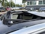 Volvo XC60 2.0 T6 Plug-in hybrid AWD Plus Bright LONG RANGE | PANORAMA DAK | LEDER STOELEN MET MEM. | STOELVERWARMING VOOR EN ACHTER | HARMAN KARDON | 360 CAMERA | DEALER ONDERHOUDEN