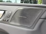 Volvo XC60 2.0 T6 Plug-in hybrid AWD Plus Bright LONG RANGE | PANORAMA DAK | LEDER STOELEN MET MEM. | STOELVERWARMING VOOR EN ACHTER | HARMAN KARDON | 360 CAMERA | DEALER ONDERHOUDEN