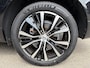 Volvo XC60 2.0 T6 Plug-in hybrid AWD Plus Bright LONG RANGE | PANORAMA DAK | LEDER STOELEN MET MEM. | STOELVERWARMING VOOR EN ACHTER | HARMAN KARDON | 360 CAMERA | DEALER ONDERHOUDEN