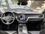 Volvo XC60 2.0 T6 Plug-in hybrid AWD Plus Bright LONG RANGE | PANORAMA DAK | LEDER STOELEN MET MEM. | STOELVERWARMING VOOR EN ACHTER | HARMAN KARDON | 360 CAMERA | DEALER ONDERHOUDEN