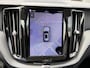 Volvo XC60 2.0 T6 Plug-in hybrid AWD Plus Bright LONG RANGE | PANORAMA DAK | LEDER STOELEN MET MEM. | STOELVERWARMING VOOR EN ACHTER | HARMAN KARDON | 360 CAMERA | DEALER ONDERHOUDEN