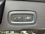 Volvo XC60 2.0 T6 Plug-in hybrid AWD Plus Bright LONG RANGE | PANORAMA DAK | LEDER STOELEN MET MEM. | STOELVERWARMING VOOR EN ACHTER | HARMAN KARDON | 360 CAMERA | DEALER ONDERHOUDEN