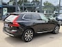 Volvo XC60 2.0 T6 Plug-in hybrid AWD Plus Bright LONG RANGE | PANORAMA DAK | LEDER STOELEN MET MEM. | STOELVERWARMING VOOR EN ACHTER | HARMAN KARDON | 360 CAMERA | DEALER ONDERHOUDEN