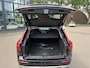 Volvo XC60 2.0 T6 Plug-in hybrid AWD Plus Bright LONG RANGE | PANORAMA DAK | LEDER STOELEN MET MEM. | STOELVERWARMING VOOR EN ACHTER | HARMAN KARDON | 360 CAMERA | DEALER ONDERHOUDEN