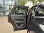Volvo XC60 2.0 T6 Plug-in hybrid AWD Plus Bright LONG RANGE | PANORAMA DAK | LEDER STOELEN MET MEM. | STOELVERWARMING VOOR EN ACHTER | HARMAN KARDON | 360 CAMERA | DEALER ONDERHOUDEN