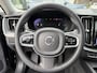 Volvo XC60 2.0 T6 Plug-in hybrid AWD Plus Bright LONG RANGE | PANORAMA DAK | LEDER STOELEN MET MEM. | STOELVERWARMING VOOR EN ACHTER | HARMAN KARDON | 360 CAMERA | DEALER ONDERHOUDEN