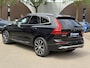 Volvo XC60 2.0 T6 Plug-in hybrid AWD Plus Bright LONG RANGE | PANORAMA DAK | LEDER STOELEN MET MEM. | STOELVERWARMING VOOR EN ACHTER | HARMAN KARDON | 360 CAMERA | DEALER ONDERHOUDEN