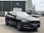 Volvo XC60 2.0 T6 Plug-in hybrid AWD Plus Bright LONG RANGE | PANORAMA DAK | LEDER STOELEN MET MEM. | STOELVERWARMING VOOR EN ACHTER | HARMAN KARDON | 360 CAMERA | DEALER ONDERHOUDEN