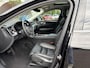 Volvo XC60 2.0 T6 Plug-in hybrid AWD Plus Bright LONG RANGE | PANORAMA DAK | LEDER STOELEN MET MEM. | STOELVERWARMING VOOR EN ACHTER | HARMAN KARDON | 360 CAMERA | DEALER ONDERHOUDEN