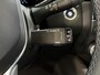 Renault Captur 145PK E-Tech Hybrid SL Rive Gauche Automaat | Schuif/Kantel Dak | Trekhaak | Stoel & Stuurwiel Verwarming | 9,3" Navi | Digital Cockpit | Stoel & Stuurwiel Verwarming | Adaptive Cruise Control |