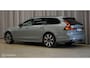 Volvo V90 2.0 T6 Plug-in hybrid AWD Plus Dark, B&W, trekhaak