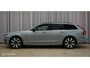 Volvo V90 2.0 T6 Plug-in hybrid AWD Plus Dark, B&W, trekhaak