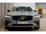 Volvo V90 2.0 T6 Plug-in hybrid AWD Plus Dark, B&W, trekhaak
